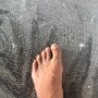 IMG_20260913_074357