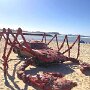 IMG_20260913_143410