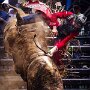 IMG_20260913_143425