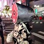IMG_20260913_143443