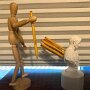 IMG_20260913_143549