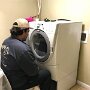 IMG_20260913_143556