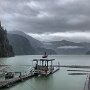 IMG_20260914_134826