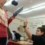 IMG_20260915_134626