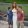 IMG_20260915_134651