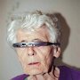 IMG_20260915_134813