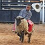 IMG_20260916_135633