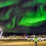IMG_20260916_135706