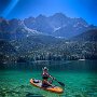 IMG_20260916_135718