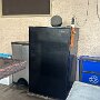 IMG_20260917_065119