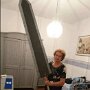 IMG_20260917_133855