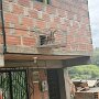 IMG_20260917_133912