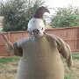 IMG_20260918_140505