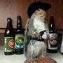 IMG_20260918_140646