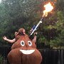 IMG_20260918_140708