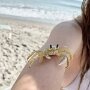 IMG_20260919_142932