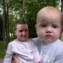 IMG_20260919_143145