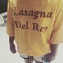 IMG_20260919_143207