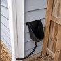 IMG_20260919_143226