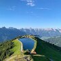 IMG_20260920_143527