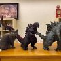 IMG_20260920_143539