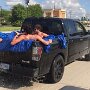 IMG_20260921_130953