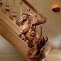 IMG_20260921_131049