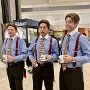 IMG_20260922_134906