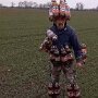 IMG_20260922_135112