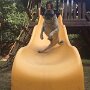 IMG_20260923_134741