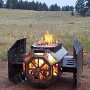 IMG_20260923_134812