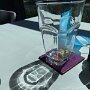 IMG_20260923_134835