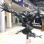 IMG_20260923_134914