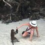 IMG_20260923_134920