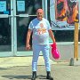 IMG_20260923_134932