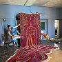 IMG_20260923_134938