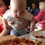 IMG_20260924_135653