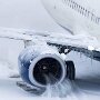 IMG_20260924_135741