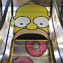 IMG_20260925_134959