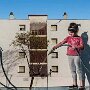IMG_20260925_135023