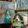 IMG_20260926_170624