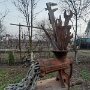 IMG_20260927_144550