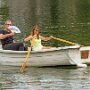 IMG_20260927_144631