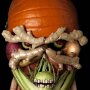 IMG_20260928_134837