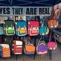 IMG_20260928_134904