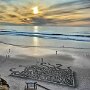 IMG_20260928_135101