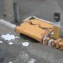 IMG_20260928_135111