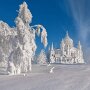 IMG_20260930_141729