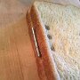 IMG_20261001_135024