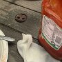 IMG_20261001_135122
